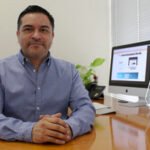 YAÑEZ SANTAMARIA, CESAR