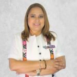 CAMPOS GOMEZ, ALINE ALEIDA DEL CARMEN