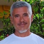 LEMOS ESPINAL, JULIO ALBERTO