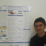 FLETES OCON, HECTOR BERNABE