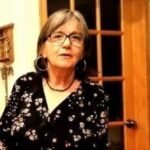 GONZALEZ ELIZONDO, MARIA DEL SOCORRO