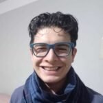 CRUZ MUÑOZ, JOSE RAYMUNDO