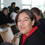 GONZALEZ HERNANDEZ, GUADALUPE MARGARITA