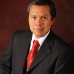 ARELLANO BECERRIL, ENRIQUE