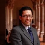 ALVAREZ RODRIGUEZ, FRANCISCO JAVIER