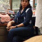MARTINEZ TRUJILLO, MARIA AURORA