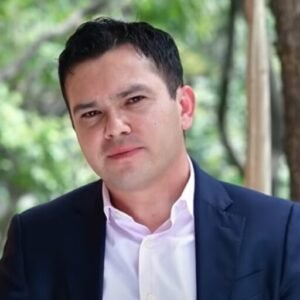 MARTINEZ AYALA, PEDRO