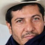 LEON VELASCO, HORACIO