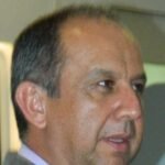 HERNANDEZ VELAZQUEZ, VICTOR MANUEL