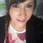 ROSAS ESPINOZA, VERONICA CAROLINA