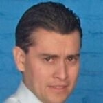 AGUILERA MENDEZ, ASDRUBAL