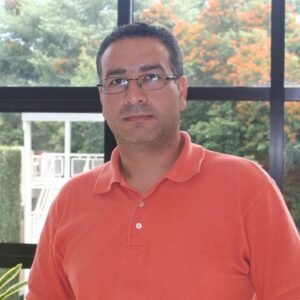 DELFIN ALFONSO, CHRISTIAN ALEJANDRO