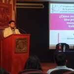 GONZALEZ JIMAREZ, ALAN IVAN