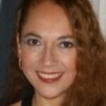 GAVIRA DURON, NORA