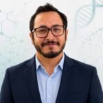 LOZANO ROSAS, RICARDO