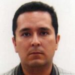 CONTRERAS ORDAZ, MARCO ANTONIO