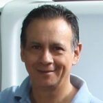 ESTRADA TORRES, ARTURO