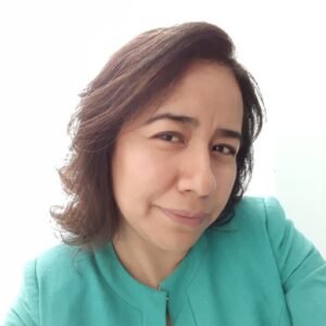 VAZQUEZ ROJAS, ANGELICA MARIA