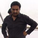 BARRIENTOS PRIEGO, ALEJANDRO FACUNDO