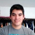 OCHOA AVALOS, MARTIN