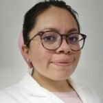 PEREZ MARROQUIN, XOCHITL ALEJANDRA