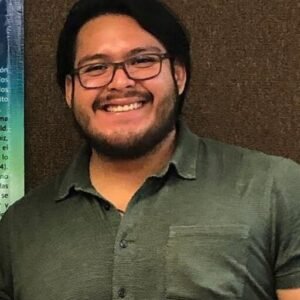 MORALES ALVAREZ, AGUSTIN
