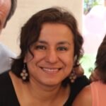 CALDERON CISNEROS, ARACELI