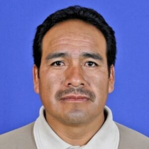 GONZALEZ GONZALEZ, MIGUEL