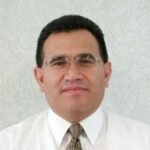 LEYVA RAMOS, ROBERTO