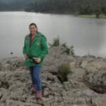 BURROLA AGUILAR, CRISTINA