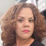 VALDEZ DELGADO, KENIA MAYELA