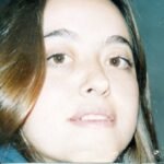 DE LA TORRE HERNANDEZ, MARIA EUGENIA