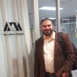 ABARCA CASTRO, ERIC ALONSO