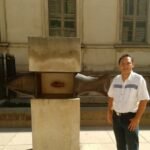AGUILAR AGUILAR, ROGELIO