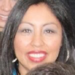GUTIERREZ NAJERA, NORA ANDREA