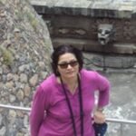COVARRUBIAS PAPAHIU, PATRICIA DEL CARMEN