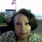MARQUEZ GUZMAN, GUADALUPE JUDITH