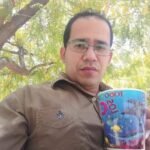 LEDEA RODRIGUEZ, JOSE LEONARDO