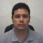 MARTINEZ ALVAREZ, JUAN CARLOS