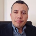 TORRALBA CHAVEZ, EFRAIN