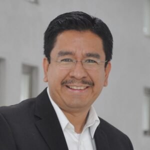 ARROYO NUÑEZ, JOSE HUMBERTO