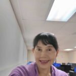 BOCANEGRA NORIEGA, MARIA AURELIA