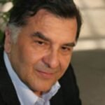 BRUNETT PEREZ, LUIS