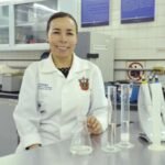 MACIAS RODRIGUEZ, MARIA ESTHER