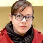 AVITIA CARLOS, PATRICIA