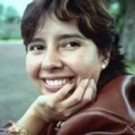 AGUIRRE RAMIREZ, MARISELA