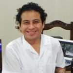 TREJO TZAB, RUDY AMILCAR