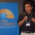 MONGE QUEVEDO, ARMANDO