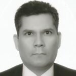 JACOBO HERNANDEZ, CARLOS ARMANDO