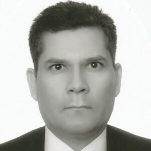 JACOBO HERNANDEZ, CARLOS ARMANDO
